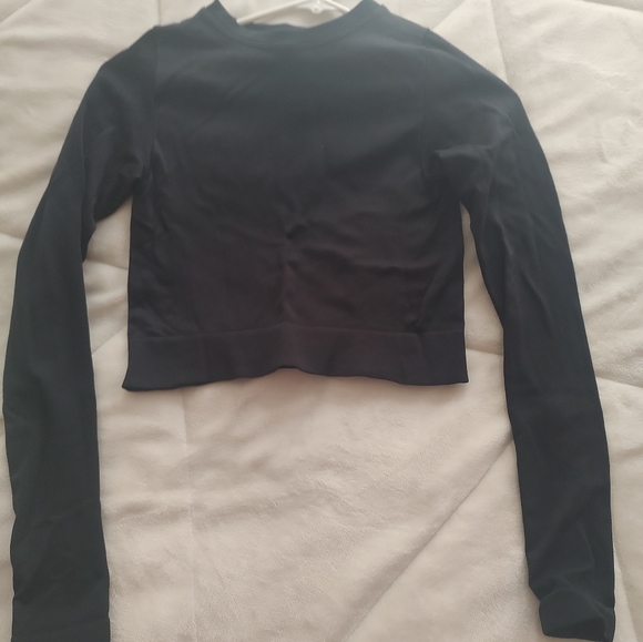 Women's active wear - Picture 1 of 3